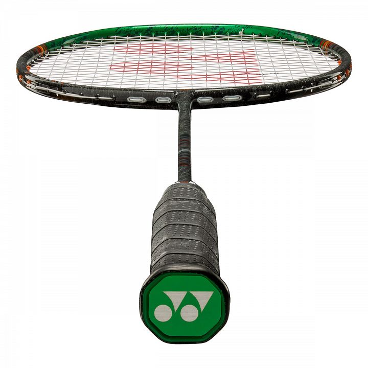 Yonex Astrox 99 Tour Black / Green